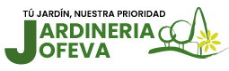 Jardinería Jofeva - Expertos en jardinería en Madrid