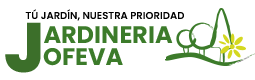 Jardinería Jofeva - Tu jardín, nuestra prioridad