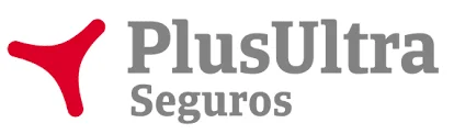 Asegurado con Plus Ultra Seguros